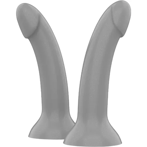 Rune Majestätischer Dildo S – Mythology