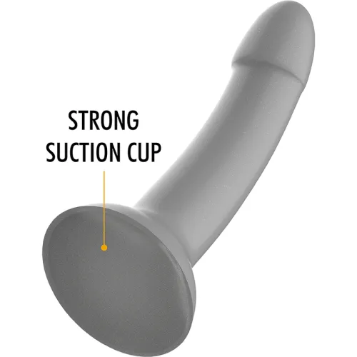 Rune Majestätischer Dildo S – Mythology