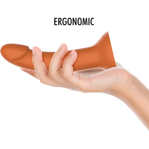 Rune Königlicher Dildo M – Mythology