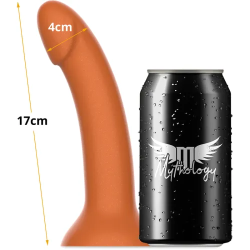 Rune Königlicher Dildo M – Mythology