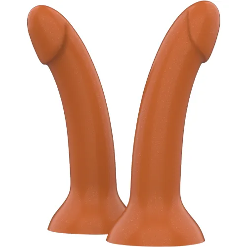 Rune Königlicher Dildo M – Mythology