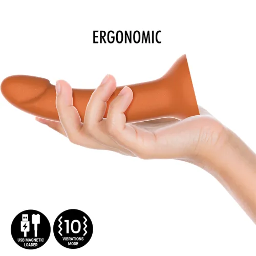 Rune Royal M Vibrator Watchme Kompatibel | Mythology