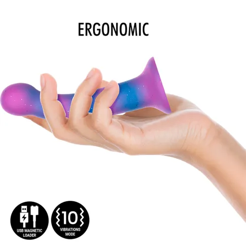 Dion Galactic S Vibrator Watchme Compatible | Mythology
