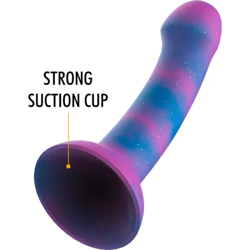 Dion Galaktischer Dildo M – Mythology