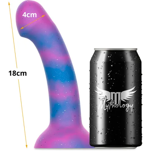 Dion Galaktischer Dildo M – Mythology
