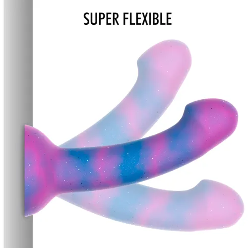 Dion Galaktischer Dildo M – Mythology