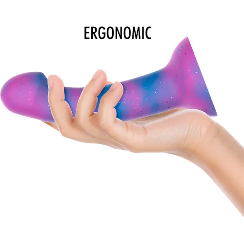 Dion Galaktischer Dildo M – Mythology