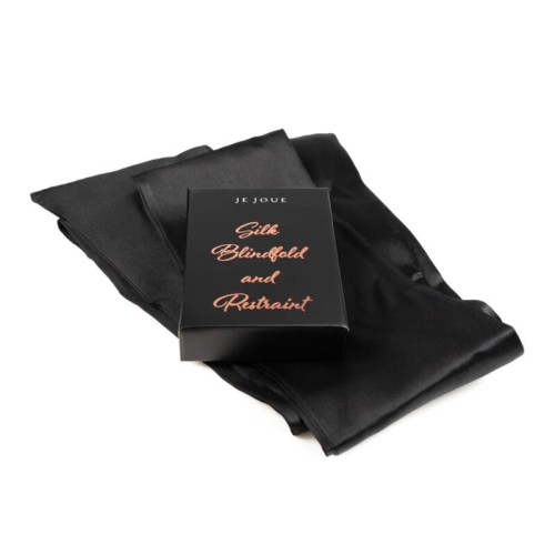 Das Freche Geschenkset | Je Joue