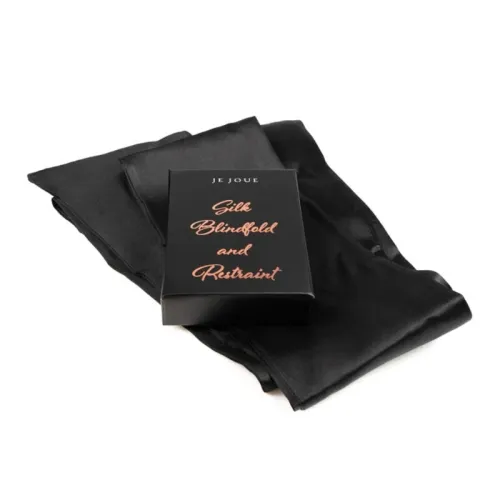 Das Freche Geschenkset – Je Joue