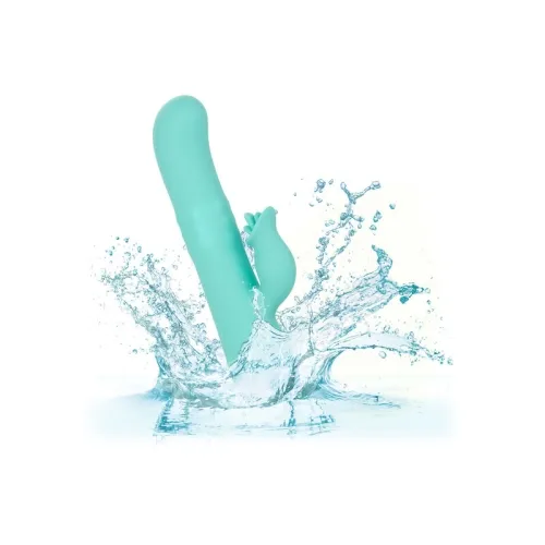 Bel Air Bombshell Hellgrün – Calex