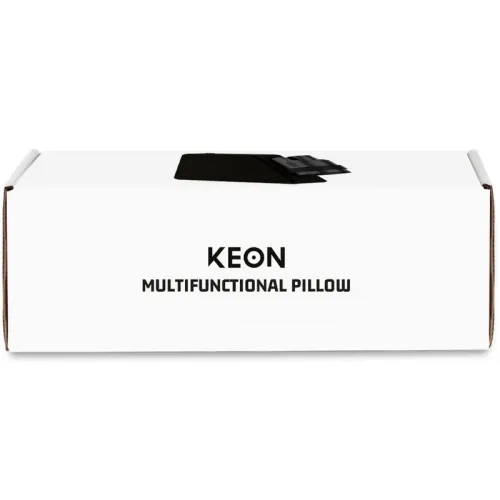 Keon Multifunktionales Kissen- Und Riemenzubehör – Kiiroo