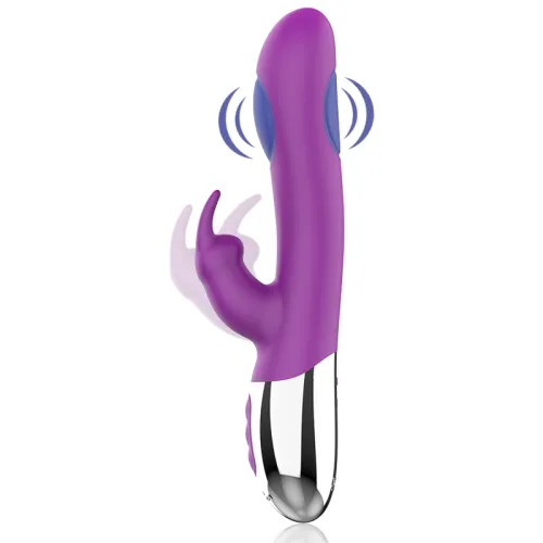 Combi Double Tapping | Fun function