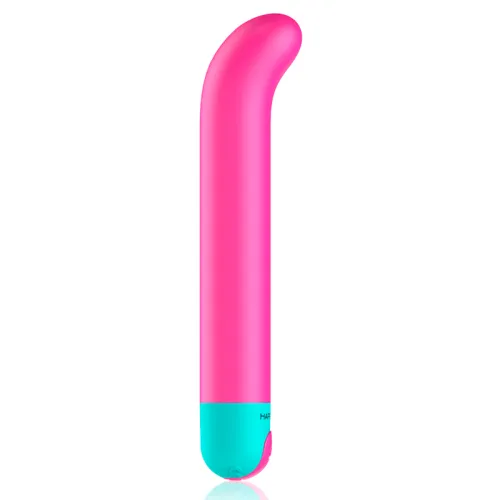 Ariel G-Spot Vibrator | Happy Loky