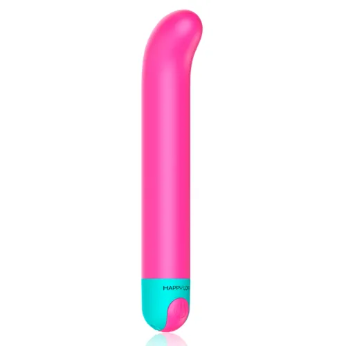 Ariel G-Spot Vibrator | Happy Loky