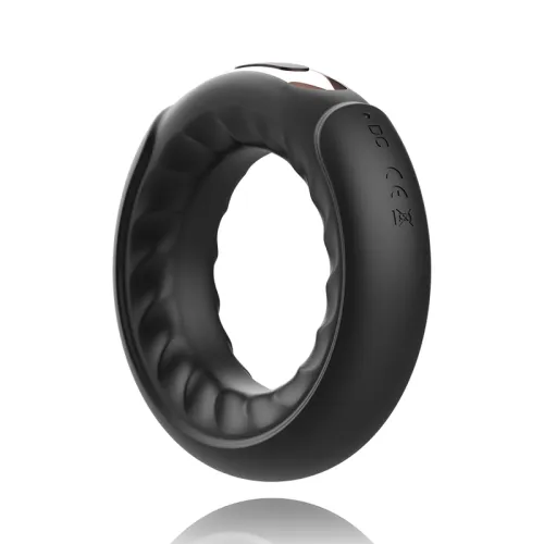 Anbiguo Vibrationsring Adriano Watchme Kompatibel