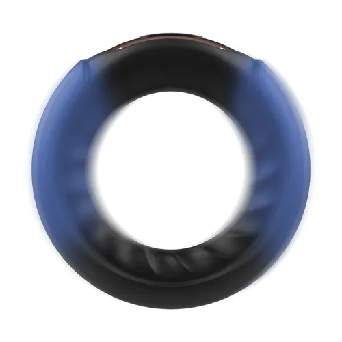 Anbiguo Vibrationsring Adriano Watchme Kompatibel