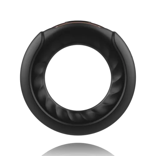 Anbiguo Vibrationsring Adriano Watchme Kompatibel