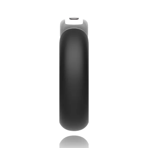 Anbiguo Vibrationsring Adriano Watchme Kompatibel