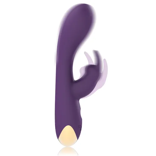 Laurence Rabbitvibrator Watchme Wireless Kompatibel | Treasure