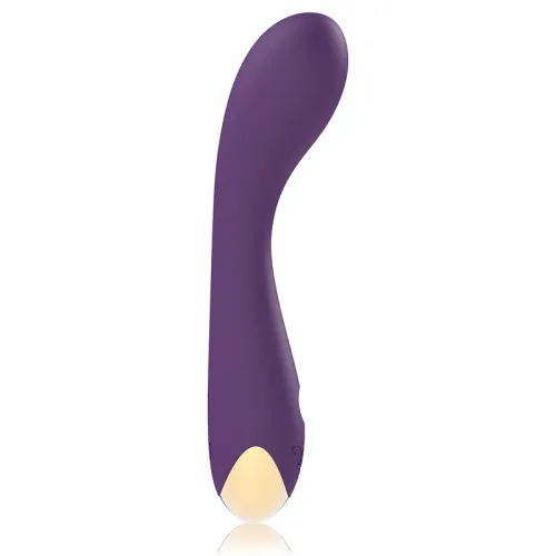 Hansel G-Spot Vibrator Watchme Wireless Compatible | Treasure