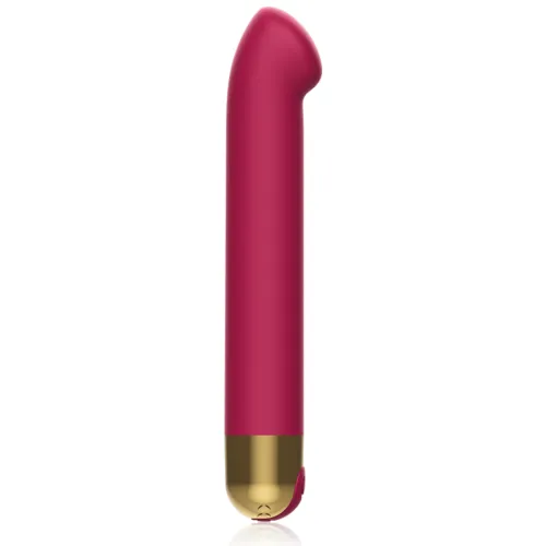 Premium Silicone Glitter Stimulator – Cici Beauty