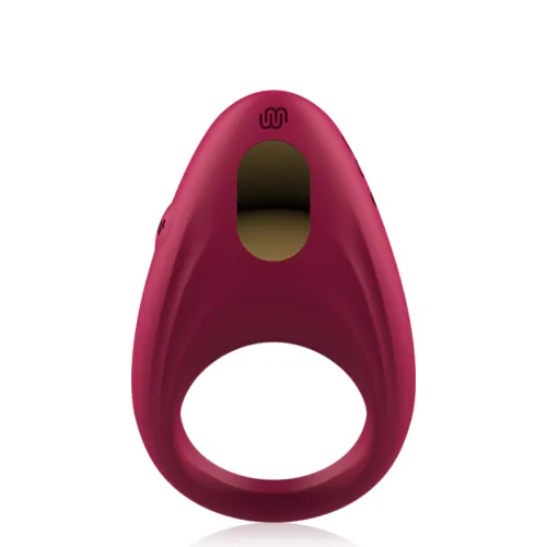 Premium Vibrating Silicone Ring – Cici Beauty