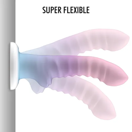 Colby Nayade Dildo – Mythology