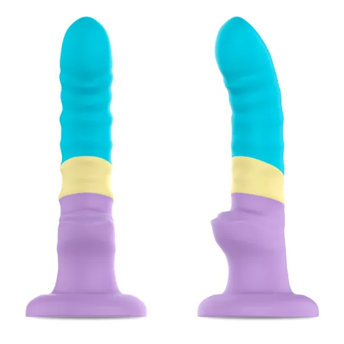 Colby pastel dildo – Mythology