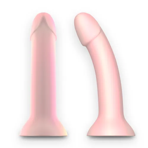 Rune Candy Dildo – Mythology