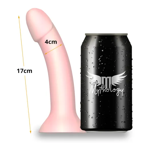 Rune Candy Dildo – Mythology