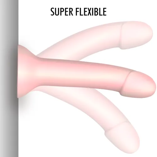 Rune Candy Dildo – Mythology
