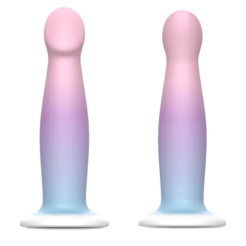 Garrick Nayade Dildo – Mythology