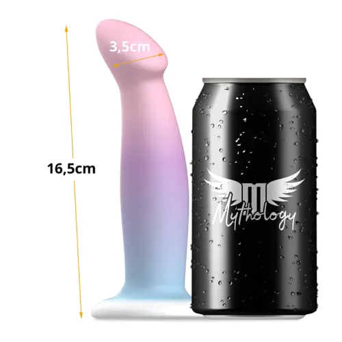 Garrick Nayade Dildo – Mythology