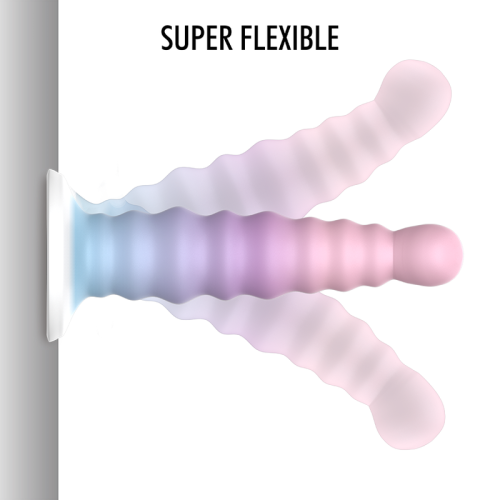 Arian Nayade Dildo | Mythology