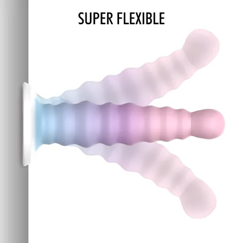 Arian Nayade Dildo – Mythology