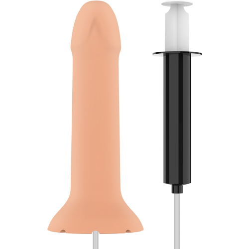 Flipper Original Dildo M Squirting | Mythology