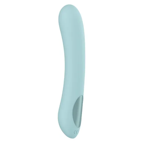Pearl 2+ G-Punkt Vibrator Türkis | Kiiroo