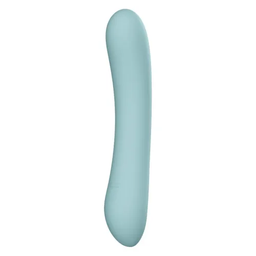 Pearl 2+ G-Punkt Vibrator Türkis | Kiiroo