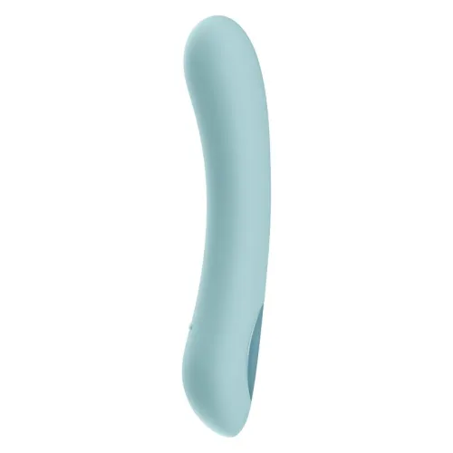 Pearl 2+ G-Punkt Vibrator Türkis | Kiiroo