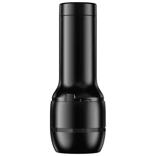 Keon Masturbator Kompatible Hülle – Kiiroo