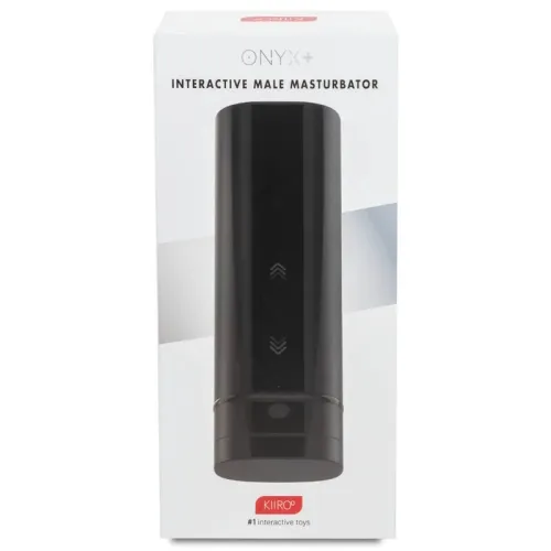 Onyx+ & Pearl 2+ Türkis Paar Set – Kiiroo