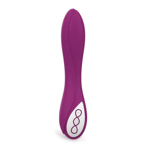 Elsie Vibrator Watchme Kompatibel | Coverme
