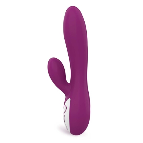 Taylor Vibrator Watchme Kompatibel | Coverme