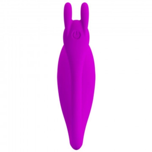 Catalina Massager Kostenlose App Lila | Pretty Love