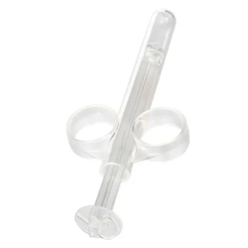 XL Lubricant Dispenser – Calex