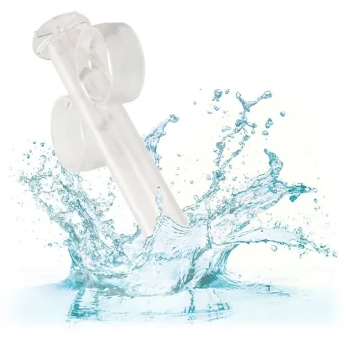 XL Lubricant Dispenser – Calex