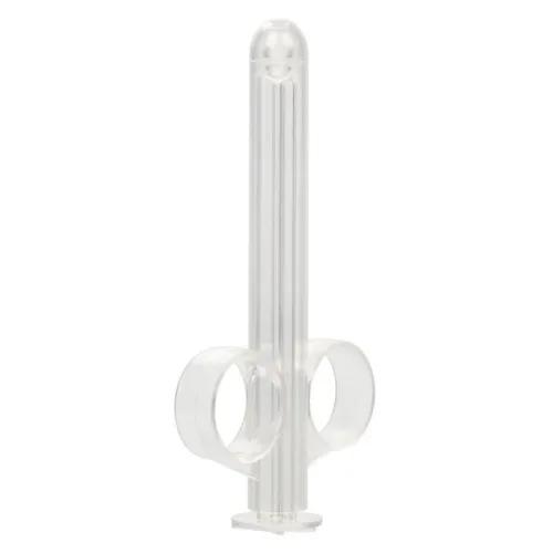 XL Lubricant Dispenser – Calex