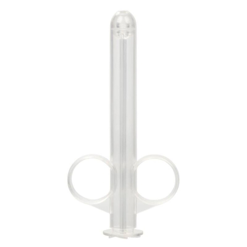 XL Gleitgel Spender | Calex