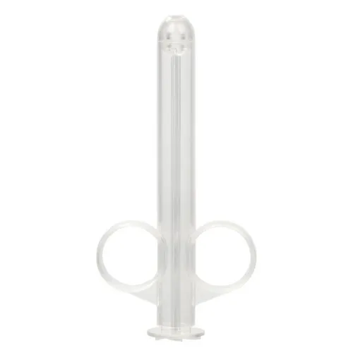 XL Lubricant Dispenser – Calex