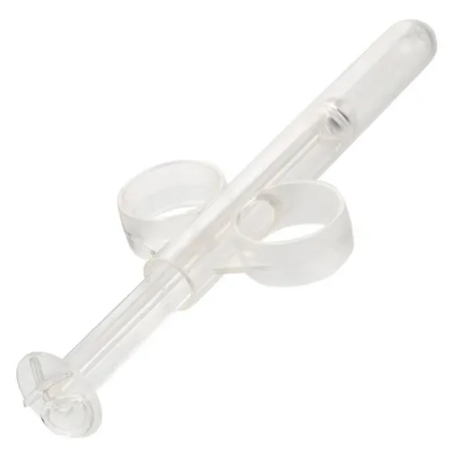 XL Lubricant Dispenser – Calex